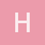 hals_left
