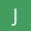 jbanth