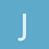 JohnStar