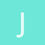 Jekson
