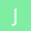 JayKusch
