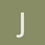 janmic
