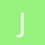 JAnders
