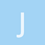 jasony
