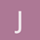 jandh98
