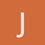 jakeroth424