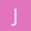 joenak
