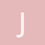 jmuslin