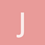 jamie_pattison