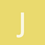 jesskung88