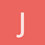 joshswr