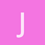jackkim123