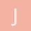 johnnpaul