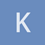 kiekar
