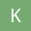 kwi