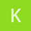 kumarpml