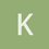 KGNH