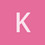 krisdmd
