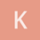 Knan