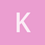 keykey