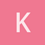 KCar