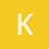 Kenaroo