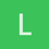 loose_cannon26