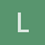 loiter