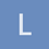 ld3060