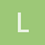 laural4705
