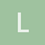 lcsgeek
