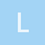 learner0
