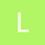 lisa_0