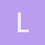 Lapus014