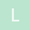 LandonH1