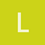 LOULOU296