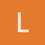 lucsky8