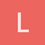 lockdev