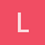 LXus