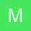 Mike_2025