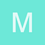 mjlampad