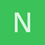 Norsmith