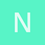 Noname