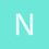 nareshV