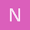 Naren123