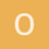 omar_elr