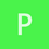 pamyral279