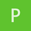 PMAN1234