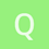 quozr
