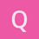 Quiksilver_Guy
